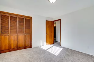 1012 NW Oakwood Cir, McMinnville, OR 97128 - Photo 30