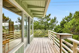 26765 Nedonna Ave, Rockaway Beach, OR 97136 - Photo 24