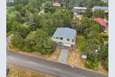 26765 Nedonna Ave, Rockaway Beach, OR 97136 - Photo 30