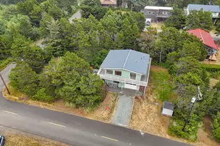 26765 Nedonna Ave, Rockaway Beach, OR 97136 - Photo 30