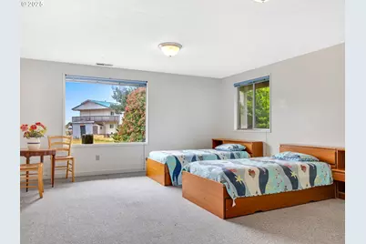 26765 Nedonna Ave, Rockaway Beach, OR 97136 - Photo 20