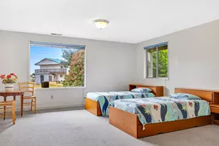 26765 Nedonna Ave, Rockaway Beach, OR 97136 - Photo 20