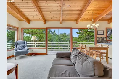 26765 Nedonna Ave, Rockaway Beach, OR 97136 - Photo 6