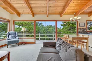 26765 Nedonna Ave, Rockaway Beach, OR 97136 - Photo 6