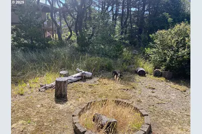 26765 Nedonna Ave, Rockaway Beach, OR 97136 - Photo 28