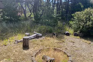 26765 Nedonna Ave, Rockaway Beach, OR 97136 - Photo 28