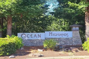 4335 Sequoia Loop, Netarts, OR 97143 - Photo 38