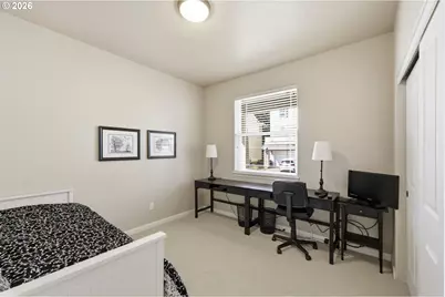 4335 Sequoia Loop, Netarts, OR 97143 - Photo 28