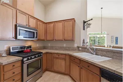 4335 Sequoia Loop, Netarts, OR 97143 - Photo 12