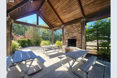 4335 Sequoia Loop, Netarts, OR 97143 - Photo 42