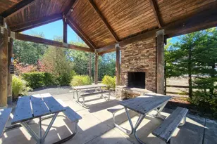 4335 Sequoia Loop, Netarts, OR 97143 - Photo 42