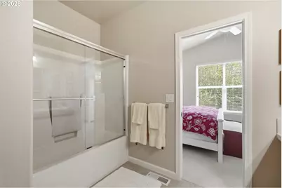 4335 Sequoia Loop, Netarts, OR 97143 - Photo 20
