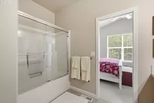 4335 Sequoia Loop, Netarts, OR 97143 - Photo 20