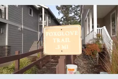 4335 Sequoia Loop, Netarts, OR 97143 - Photo 44