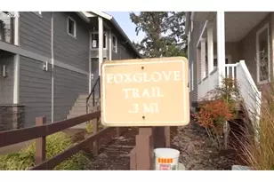 4335 Sequoia Loop, Netarts, OR 97143 - Photo 44