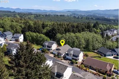 4335 Sequoia Loop, Netarts, OR 97143 - Photo 36