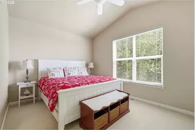 4335 Sequoia Loop, Netarts, OR 97143 - Photo 18