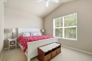 4335 Sequoia Loop, Netarts, OR 97143 - Photo 18