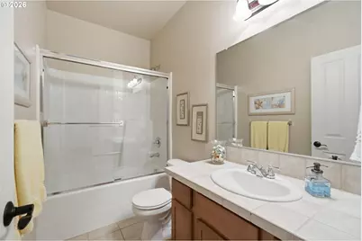 4335 Sequoia Loop, Netarts, OR 97143 - Photo 26