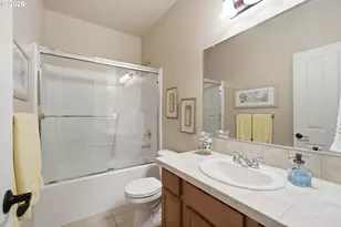 4335 Sequoia Loop, Netarts, OR 97143 - Photo 26