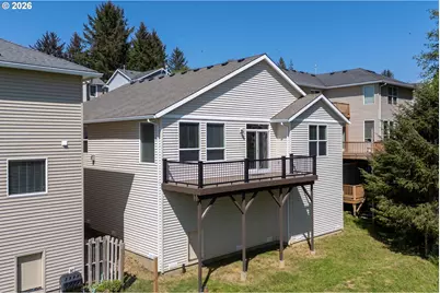 4335 Sequoia Loop, Netarts, OR 97143 - Photo 32