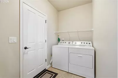 4335 Sequoia Loop, Netarts, OR 97143 - Photo 30