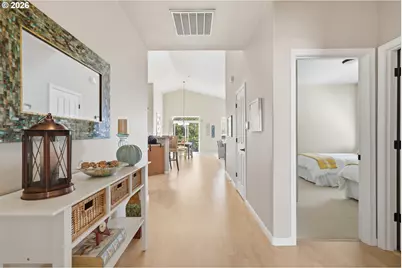 4335 Sequoia Loop, Netarts, OR 97143 - Photo 24