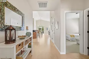 4335 Sequoia Loop, Netarts, OR 97143 - Photo 24