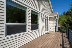 4335 Sequoia Loop, Netarts, OR 97143 - Photo 10