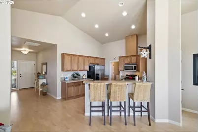 4335 Sequoia Loop, Netarts, OR 97143 - Photo 16