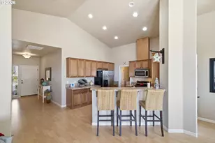 4335 Sequoia Loop, Netarts, OR 97143 - Photo 16