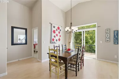 4335 Sequoia Loop, Netarts, OR 97143 - Photo 8