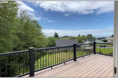 4335 Sequoia Loop, Netarts, OR 97143 - Photo 2