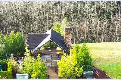 4335 Sequoia Loop, Netarts, OR 97143 - Photo 40