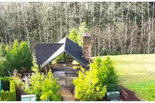 4335 Sequoia Loop, Netarts, OR 97143 - Photo 40