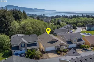 4335 Sequoia Loop, Netarts, OR 97143 - Photo 1