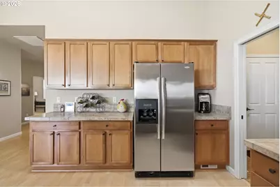 4335 Sequoia Loop, Netarts, OR 97143 - Photo 14