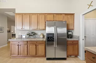 4335 Sequoia Loop, Netarts, OR 97143 - Photo 14