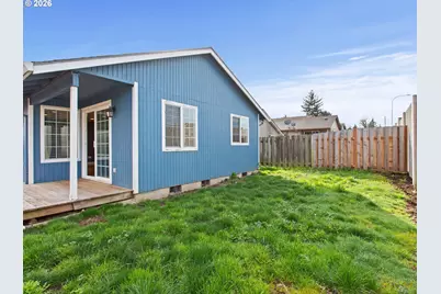 2297 SW 218th Dr, Beaverton, OR 97003 - Photo 36