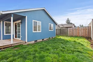 2297 SW 218th Dr, Beaverton, OR 97003 - Photo 36