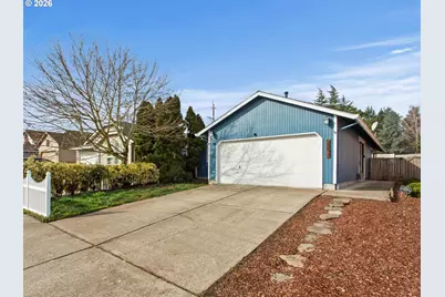 2297 SW 218th Dr, Beaverton, OR 97003 - Photo 4