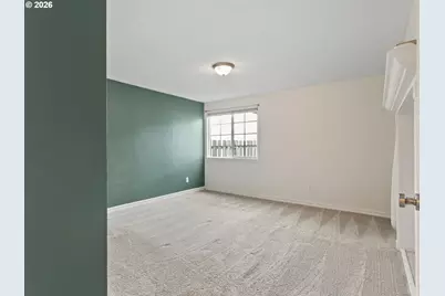 2297 SW 218th Dr, Beaverton, OR 97003 - Photo 20