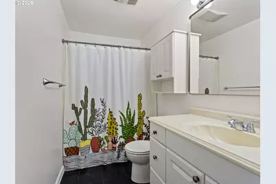 2297 SW 218th Dr, Beaverton, OR 97003 - Photo 30