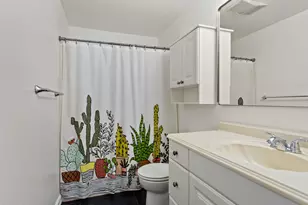 2297 SW 218th Dr, Beaverton, OR 97003 - Photo 30