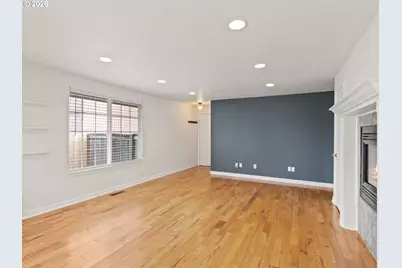 2297 SW 218th Dr, Beaverton, OR 97003 - Photo 10