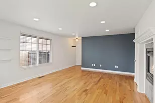 2297 SW 218th Dr, Beaverton, OR 97003 - Photo 10