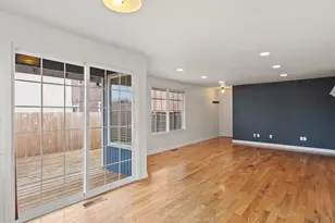 2297 SW 218th Dr, Beaverton, OR 97003 - Photo 14