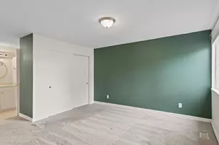 2297 SW 218th Dr, Beaverton, OR 97003 - Photo 22