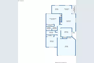 2297 SW 218th Dr, Beaverton, OR 97003 - Photo 38