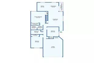 2297 SW 218th Dr, Beaverton, OR 97003 - Photo 38